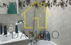 Apartament 2 camere Titan metrou 1 Decembrie Blvd. Grigorescu Mobilat - 7