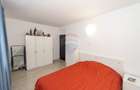 Casa alipita tip Duplex de vanzare cu 3 camere Pantelimon Drumul Garii - 7