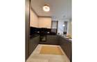REA1024555 2 camere WIN Herastrau 63 mp mobilat cu parcare - 8