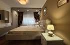 City of Mara - Apartament premium cu 2 camere, parcare - decomandat