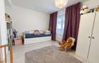 Vilă în Trend Residence – Intimitate, Cartier Privat, Acces rapid oras - 4