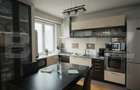 Apartament cu 3 camere, 74.15 mp, zona Nufarul - 2