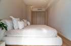 Vanzare Apartament 3 camere lux One Verdi Park , mobilat, vedere la parc,  - 2