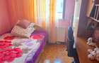 Vand apartament cu 2 camere in Deva, zona Dacia, etaj 2, mobilat, utilat - 9