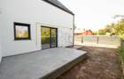 Vanzare casa tip duplex Campina , zona Muscel - 21