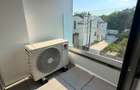 Apartament 3 Camere Premium | Bloc Boutique Nou | Metrou Mihai Bravu la 5 Minute - 6