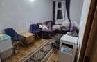 Apartament 3 camere, Renovat complet, Stațiunea Azuga - 5
