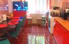 Vând 🏢 Apartament 2 camere | 55 mp | Colentina – Teiul Doamnei | Parter