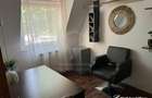Casa 9 camere, cu 4 unitati locative si spatiu comercial, Gheorgheni - 3