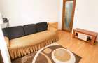 De vanzare - Garsoniera City Park mall  - 2