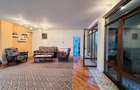 Casă de vânzare – 6 camere – Str. Dărmănești, Piatra Neamț - 18