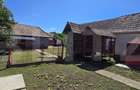 Proprietate 2 case, 240 mp, anexe, teren 3.398 mp, zona Deaj - 7