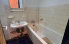 Apartament de vanzare 3 camere Giulesti/Crangasi/Bloc Reabilitat A269 - 16