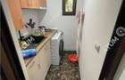 Apartament 2 camere balcon garaj curte libera zona ultracentrala Sibiu - 9