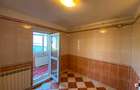 Apartament cu 3 camere cartier C5 - 6