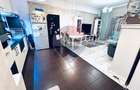 Apartament cu 2 camere de vânzare Militari, Chiajna