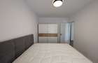 Apartament nou 2 camere zona Tineretului - 6