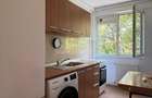 2 Camere | Eroii Revolutiei | Metrou | Balcon | Mobilat | Utilat | - 6