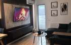 APARTAMENT TIP STUDIO -DE VANZARE-MILITARI RESIDENCE-COMISION 0 - 20