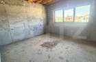 Casa la rosu P+1 203.60 mp, teren 478 mp, zona Damila