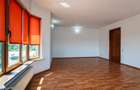 Proprietate premium vis-a-vis de noul Stadion Nicolae Dobrin - 35