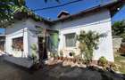 Casa+garaj+anexa și teren intravilan 225 mp Campina - 5
