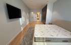 ONE RAHMANINOV | APARTAMENT EXCLUSIVIST CU VEDERE LA LAC ȘI TERASĂ PRIVATĂ - 20