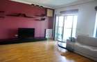 Inchiriere Apartament 3 Camere Emerald Residences|Parcare|Boxa - 4