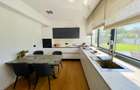Vila superba | Lake View | Corbeanca - 17