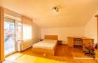 Vilă zona Podgoria, 140mp, 5 camere, 2 bai, garaj - 10