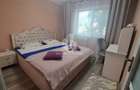 Apartament 2 camere renovat complet | Parter | Zona Casa de Cultură - 2