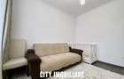 Confort si liniste pentru familie, Apartament 3 camere, 2 balcoane, parcare, Flo - 16