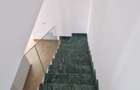 Bucurestii Noi-Miercani,imobil 2025,apartament Duplex 3camere+parcare,proprietar - 5