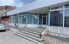 Piața Ovidiu - Penisula, 220 mp.,openspace , ideal HoReCa, retail , showroom