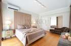 Apartament 4 camere în bloc boutique | Biharia - 5