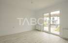 COMISION 0% Casa individuala 177mp 5 camere garaj 3 terase 2 bai - 32