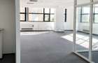 REC3001822 Spatii birouri 241 - 543 mp I Cladire clasa A I Expozitiei - Sector 1 - 7
