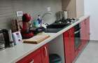 Premium Ap. 3 cam. 103mp / 1150 e regim hotelier P subterana  - 7