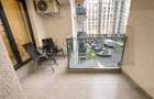 Garsoniera Exigent Plaza Residence Faza 5 Etaj 2/11 - 9