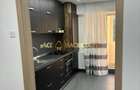 2 Camere de inchiriat | Calea Calarasilor | Metrou | Mobilat | Utilat - 4