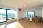 Penthouse de vânzare București Timpuri Noi – 4 camere Mutare Imediata - 4