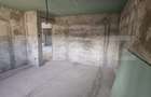 Casă la roșu, de vanzare, 250 mp, zona Slobozia Moara
