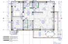 Teren cu autorizatie de constructie casa + proiect tehnic - Cristian - 4