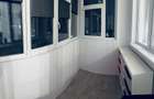 AP. 2 CAMERE- BRANCOVEANU, MOBILAT/UTILAT, METROU 6 MINUTE - 8