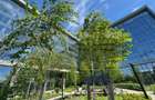 Apartament 3 camere + parcare subterana Silk District - 21