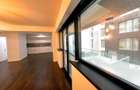Apartament 3 Camere | Imobil Boutique | Polonă | Sector 1 - 3