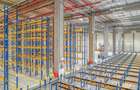 Parc logistic - Centura - Autostrada A3 - comision 0 - 2