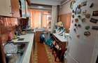 Apartament 2 camere Nicolina - 1
