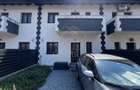 COM 0% Duplex mobilat cu 4 camere | Dumbravita | LIDL