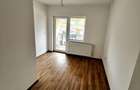 Duplex premium P+E, 3 dormitoare, șemineu,terasă mare,construcție 2025 - 11